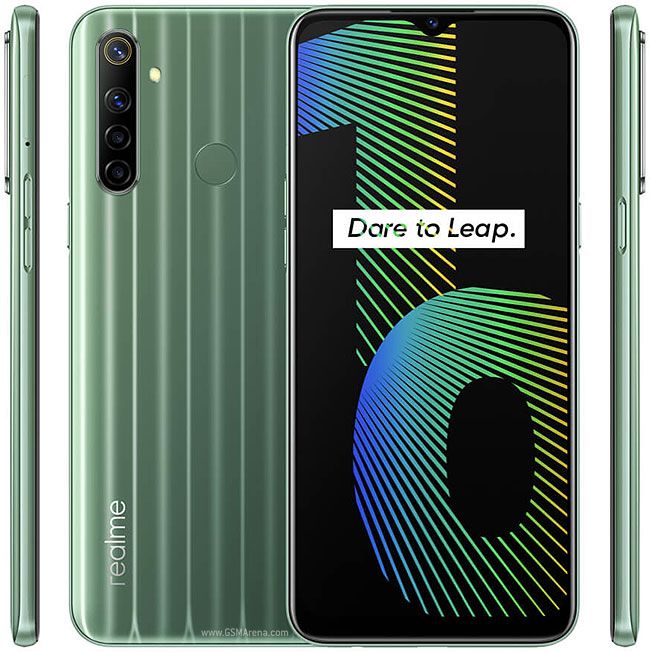 What is Realme X 2 Screen Replacement Cost in Kenya?