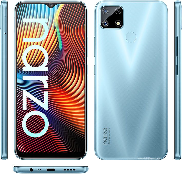 What is Realme X 2 Screen Replacement Cost in Kenya?