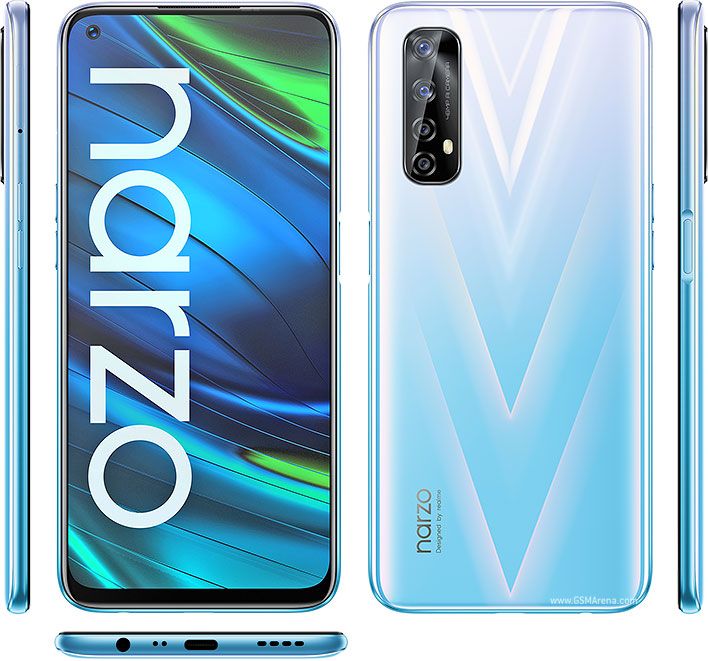 What is Realme X 2 Screen Replacement Cost in Kenya?
