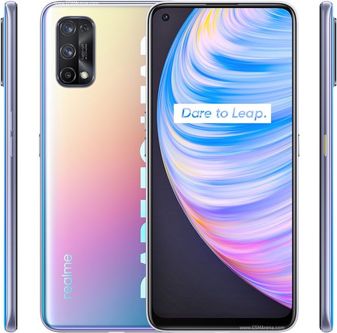 What is Realme X 2 Screen Replacement Cost in Kenya?