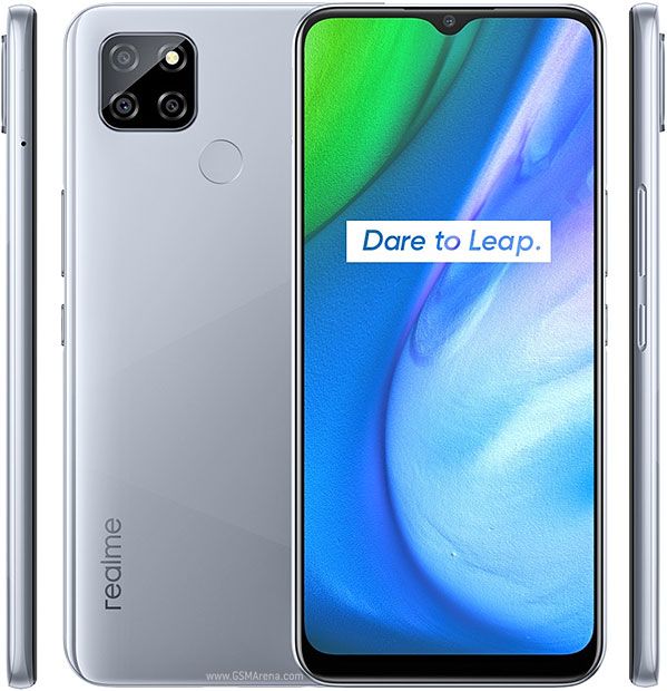 What is Realme X 2 Screen Replacement Cost in Kenya?