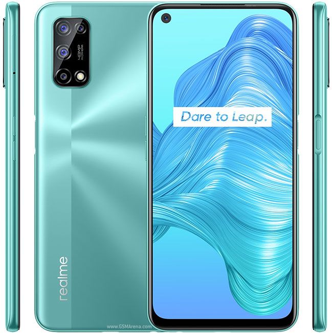 What is Realme X 2 Screen Replacement Cost in Kenya?