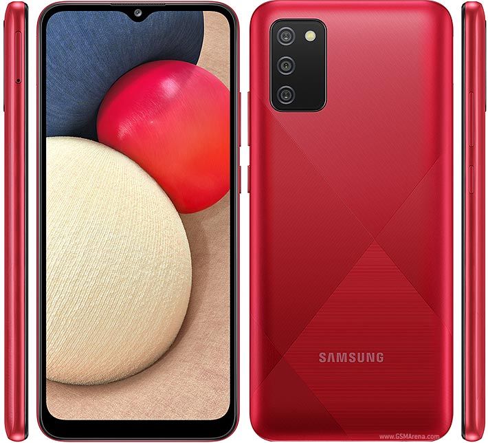 What is Samsung Galaxy S8 Screen Replacement Cost in Kenya?