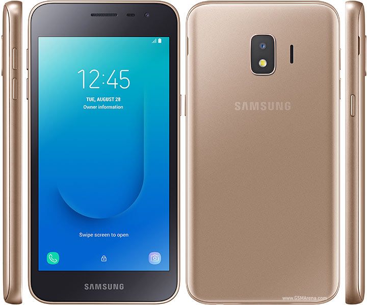 What is Samsung Galaxy S8 Screen Replacement Cost in Kenya?