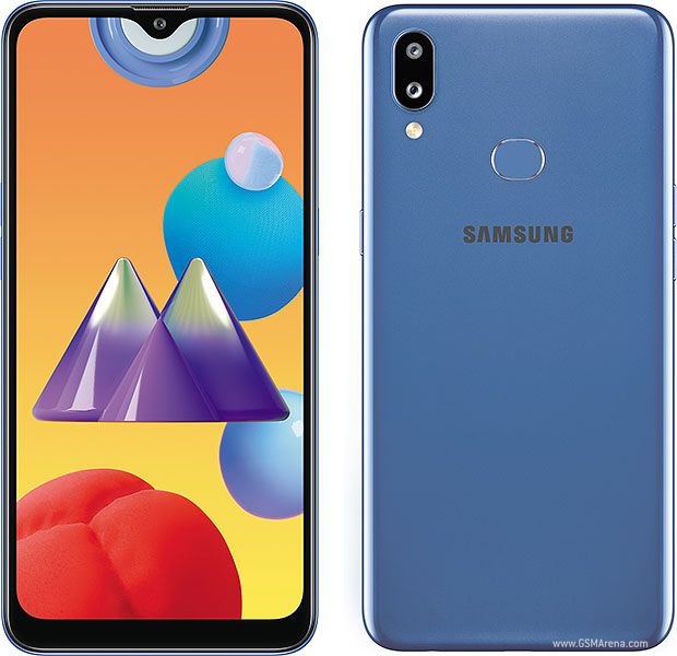 What is Samsung Galaxy S8 Screen Replacement Cost in Kenya?