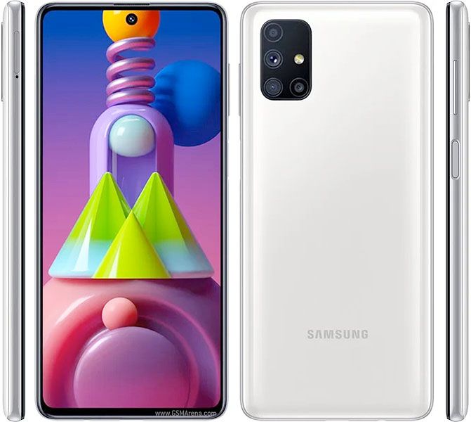 What is Samsung Galaxy S8 Screen Replacement Cost in Kenya?