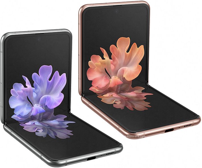 What is Samsung Galaxy Z Flip Screen Replacement Cost in Kenya?