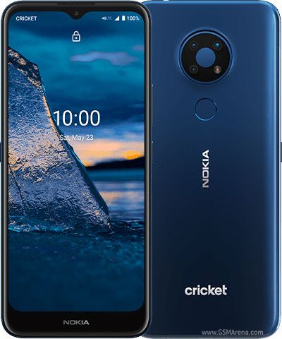 What is Nokia C5 Endi Screen Replacement Cost in Kenya?