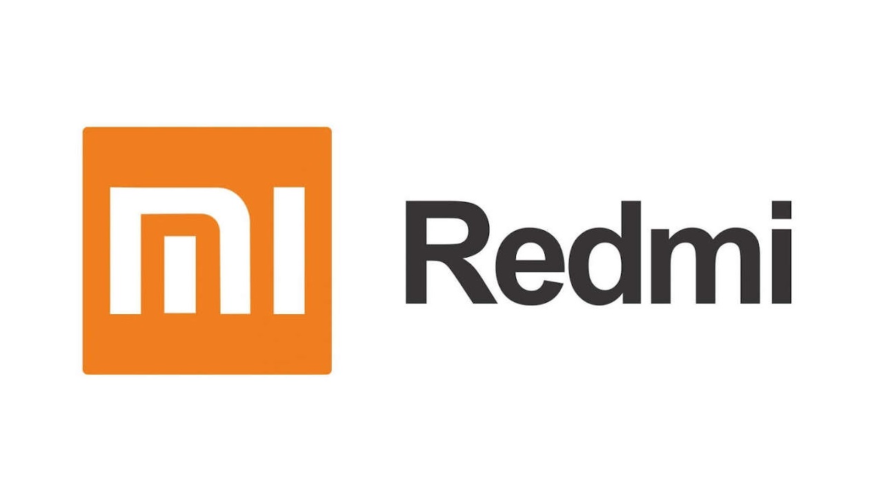 Redmi Website Images Cheapest Xiaomi Phones in Kenya | Phone Grade Kenya