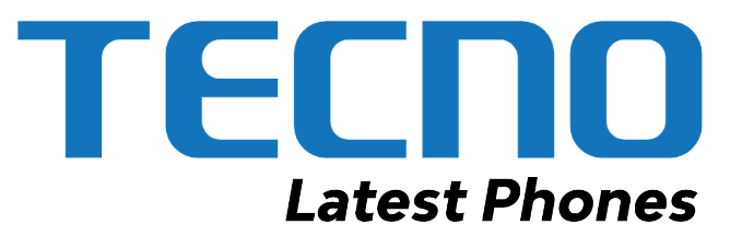 Tecno Latest Phones