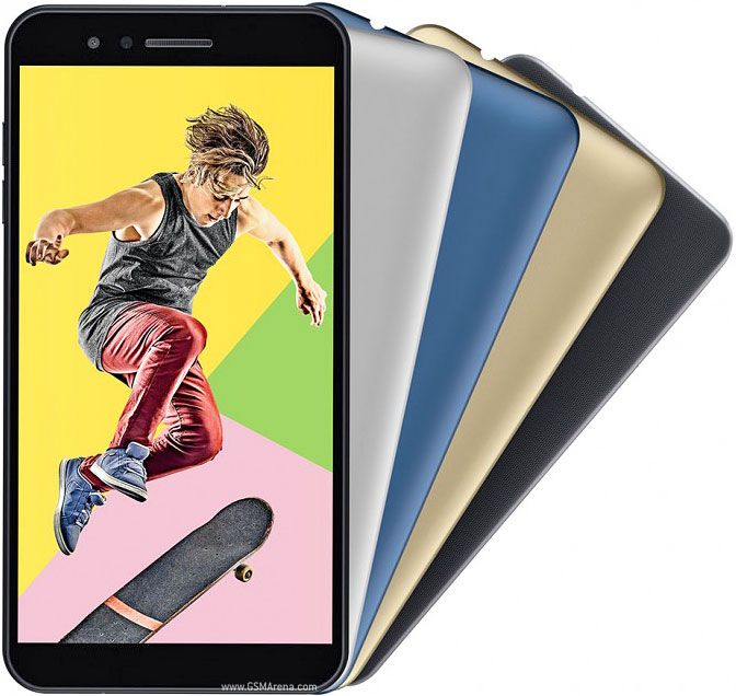 What is LG Candy Screen Replacement Cost in Kenya?