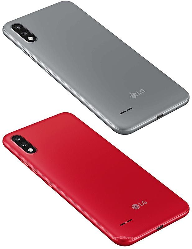 What is LG K22 Screen Replacement Cost in Kenya?