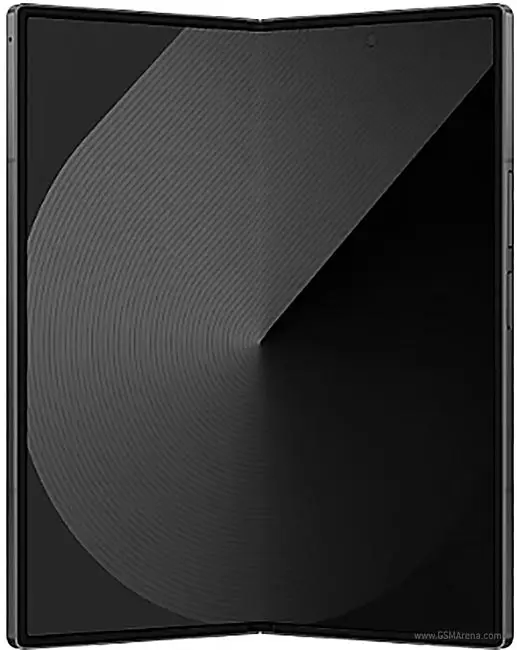 What is Samsung Galaxy Z Fold Special Edition Screen Replacement Cost in Kenya?