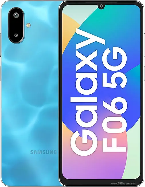 What is Samsung Galaxy F06 5G Screen Replacement Cost in Kenya?
