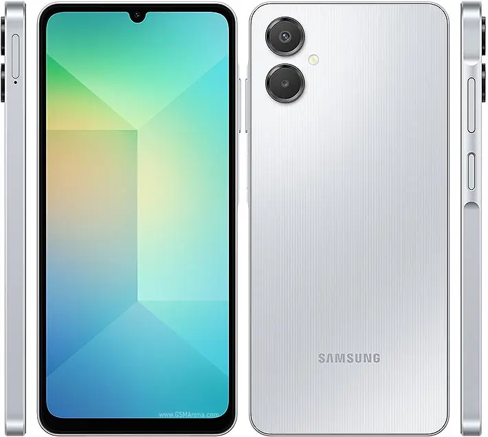 What is Samsung Galaxy A06 5G Screen Replacement Cost in Kenya?