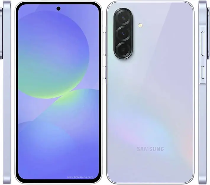 What is Samsung Galaxy A36 Screen Replacement Cost in Kenya?