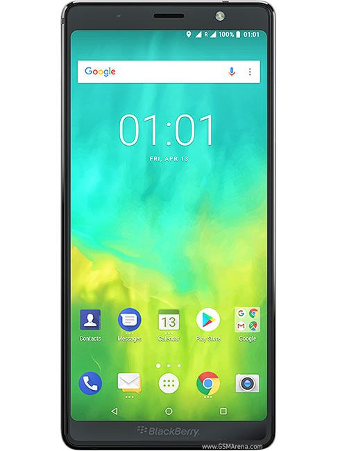 What is BlackBerry Evolve Screen Replacement Cost in Kenya?