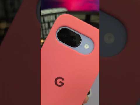Google Pixel Dealers in Kenya | Google Pixel Shop Kenya