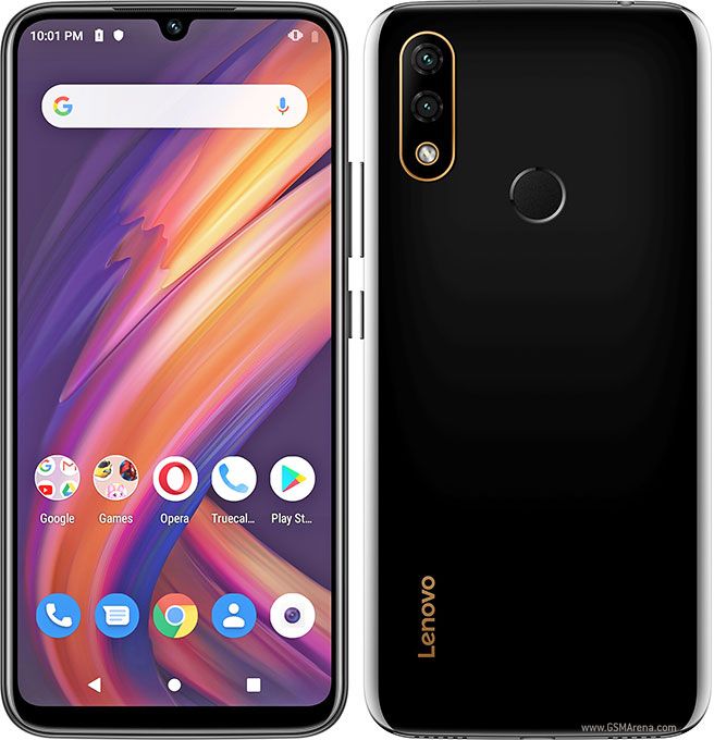 What is Lenovo A6 Note Screen Replacement Cost in Kenya?