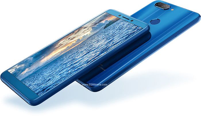 What is Lenovo K5 Screen Replacement Cost in Kenya?