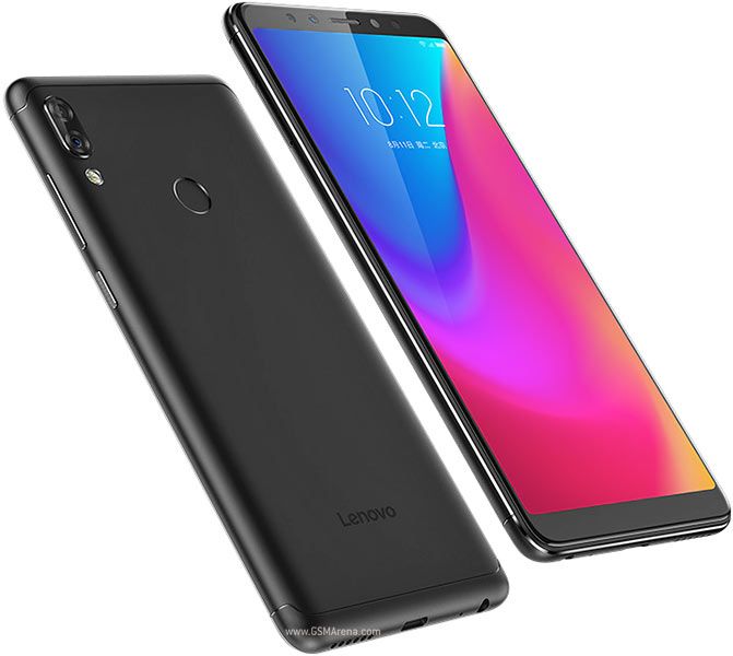 What is Lenovo K5 Pro Screen Replacement Cost in Kenya?