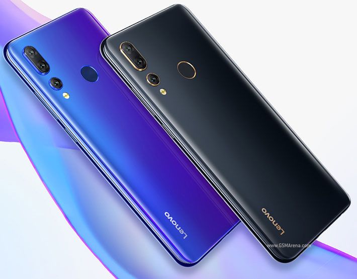 What is Lenovo K6 Enjoy Screen Replacement Cost in Kenya?