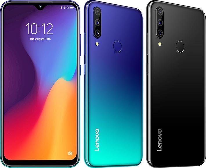 What is Lenovo K12 Pro Screen Replacement Cost in Kenya?
