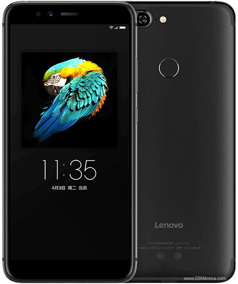What is Lenovo S5 Screen Replacement Cost in Kenya?