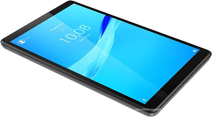 Lenovo Tab M7 TB 7305F Screen Replacement 