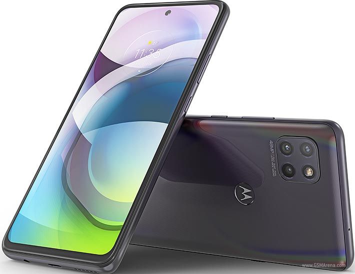 What is Motorola Moto G 5G Screen Replacement Cost in Kenya?
