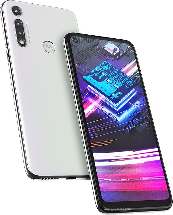 What is Motorola Moto G Fast Screen Replacement Cost in Kenya?