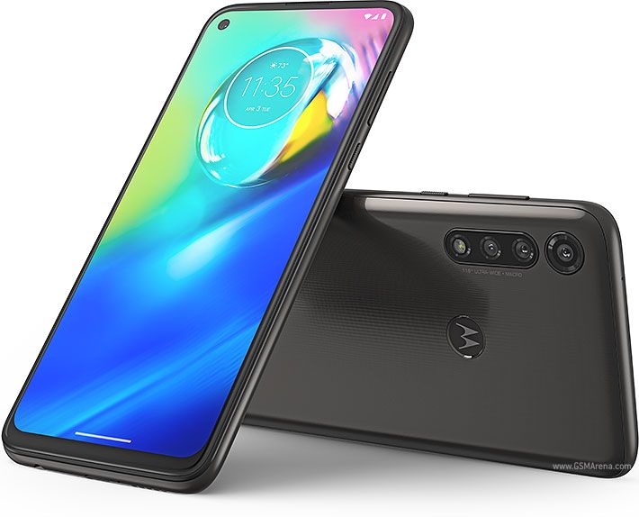 What is Motorola Moto G Power Screen Replacement Cost in Kenya?