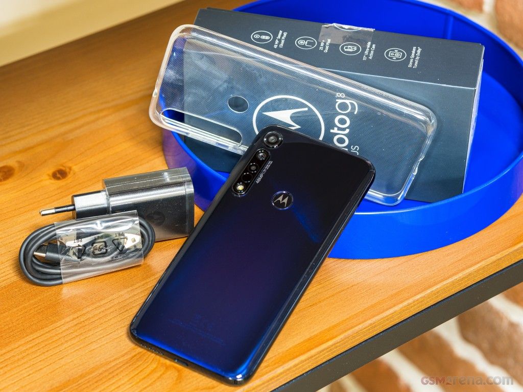 What is Motorola Moto G8 Power Screen Replacement Cost in Kenya?