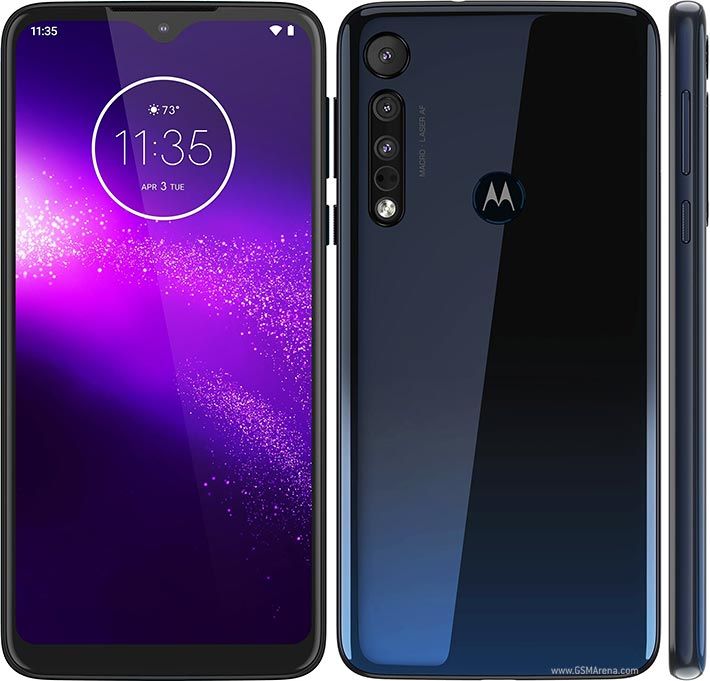 What is Motorola One Macro Screen Replacement Cost in Kenya?