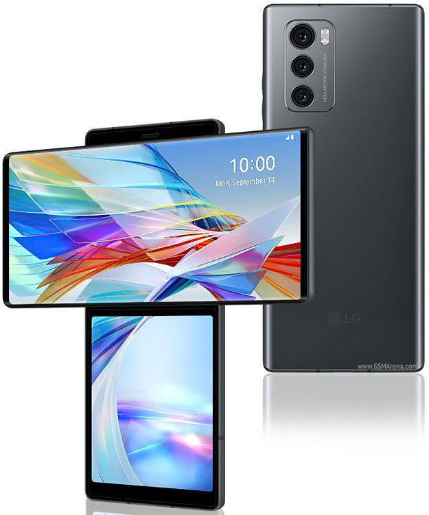 Click to Buy Samsung Galaxy A11 in Nairobi Kenya
