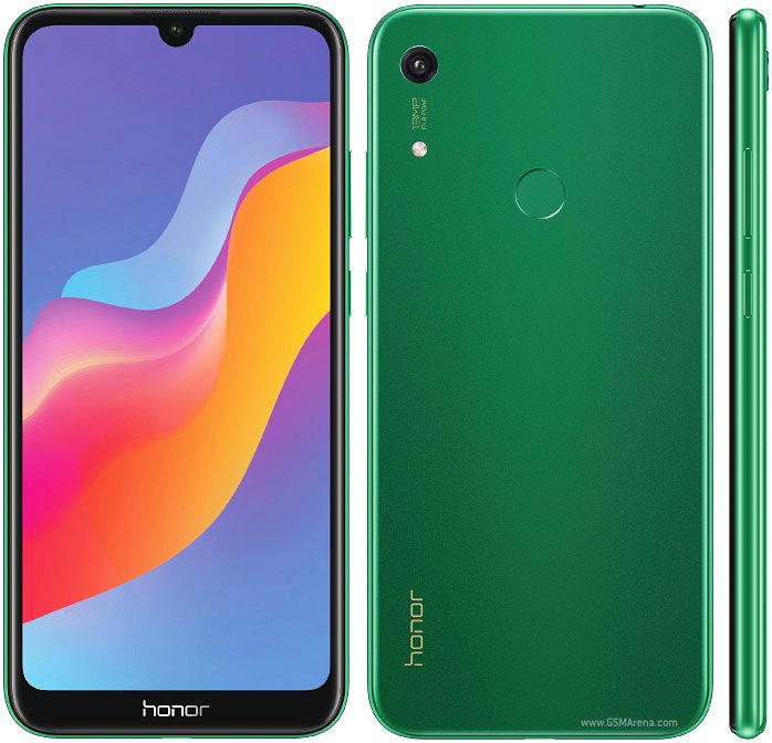 What is Honor 8A Prime Screen Replacement Cost in Kenya?