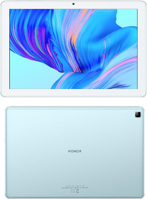 What is Honor Pad 6 Screen Replacement Cost in Kenya?