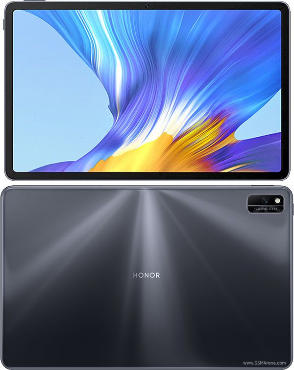 What is Honor V6 Screen Replacement Cost in Kenya?