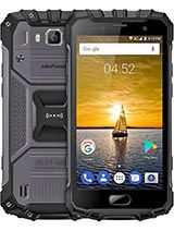 What is Ulefone Armor 2 Screen Replacement Cost in Kenya?