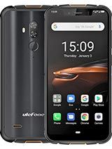 What is Ulefone Armor 5S Screen Replacement Cost in Kenya?
