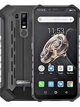 What is Ulefone Armor 6S Screen Replacement Cost in Kenya?