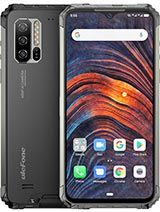 What is Ulefone Armor 7 Screen Replacement Cost in Kenya?