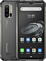 What is Ulefone Armor 7E Screen Replacement Cost in Kenya?