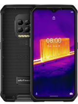 What is Ulefone Armor 9 Screen Replacement Cost in Kenya?