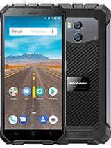 What is Ulefone Armor X Screen Replacement Cost in Kenya?
