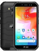 What is Ulefone Armor X7 Pro Screen Replacement Cost in Kenya?