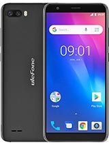 What is Ulefone S1 Screen Replacement Cost in Kenya?