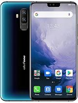 What is Ulefone T2 Screen Replacement Cost in Kenya?