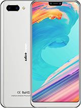 What is Ulefone T2 Pro Screen Replacement Cost in Kenya?