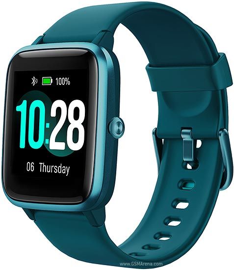 What is Ulefone Watch Screen Replacement Cost in Kenya?